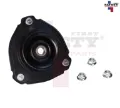 Imagen de BASE AMORTIGUADOR DELANTERA IZQ DER RAV4 96-05 2.0L 2.4L C/BALERO 8719019 7292-KIT