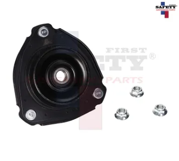 Mostrar detalles de BASE AMORTIGUADOR DELANTERA IZQ DER RAV4 96-05 2.0L 2.4L C/BALERO 8719019 7292-KIT Imagen de BASE AMORTIGUADOR DELANTERA IZQ DER RAV4 96-05 2.0L 2.4L C/BALERO 8719019 7292-KIT