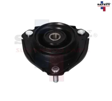 Mostrar detalles de BASE AMORTIGUADOR DELANTERA IZQ DER RAV4 96-05 2.0L 2.4L C/BALERO 8719019 7292-KIT Imagen de BASE AMORTIGUADOR DELANTERA IZQ DER RAV4 96-05 2.0L 2.4L C/BALERO 8719019 7292-KIT