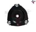 Imagen de BASE AMORTIGUADOR DELANTERA IZQ DER RAV4 96-05 2.0L 2.4L C/BALERO 8719019 7292-KIT
