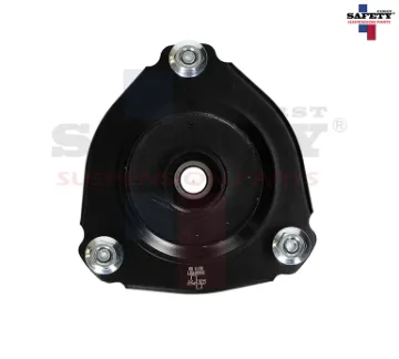 Mostrar detalles de BASE AMORTIGUADOR DELANTERA IZQ DER RAV4 96-05 2.0L 2.4L C/BALERO 8719019 7292-KIT Imagen de BASE AMORTIGUADOR DELANTERA IZQ DER RAV4 96-05 2.0L 2.4L C/BALERO 8719019 7292-KIT