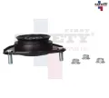 Imagen de BASE AMORTIGUADOR DELANTERA IZQ DER RAV4 96-05 2.0L 2.4L C/BALERO 8719019 7292-KIT