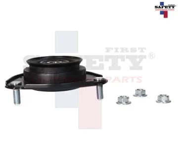 Mostrar detalles de BASE AMORTIGUADOR DELANTERA IZQ DER RAV4 96-05 2.0L 2.4L C/BALERO 8719019 7292-KIT Imagen de BASE AMORTIGUADOR DELANTERA IZQ DER RAV4 96-05 2.0L 2.4L C/BALERO 8719019 7292-KIT
