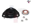 Imagen de BASE AMORTIGUADOR DELANTERA IZQ DER SIENNA 11-20 C/BALERO 5426