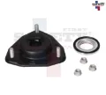 Imagen de BASE AMORTIGUADOR DELANTERA IZQ DER SIENNA 11-20 C/BALERO 5426