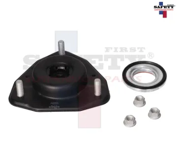 Mostrar detalles de BASE AMORTIGUADOR DELANTERA IZQ DER SIENNA 11-20 C/BALERO 5426 Imagen de BASE AMORTIGUADOR DELANTERA IZQ DER SIENNA 11-20 C/BALERO 5426