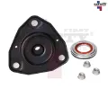 Imagen de BASE AMORTIGUADOR DELANTERA IZQ DER SIENNA 11-20 C/BALERO 5426
