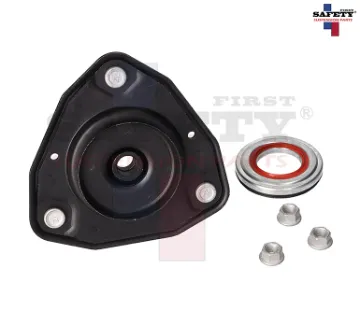 Mostrar detalles de BASE AMORTIGUADOR DELANTERA IZQ DER SIENNA 11-20 C/BALERO 5426 Imagen de BASE AMORTIGUADOR DELANTERA IZQ DER SIENNA 11-20 C/BALERO 5426