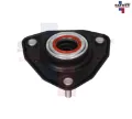 Imagen de BASE AMORTIGUADOR DELANTERA IZQ DER SIENNA 11-20 C/BALERO 5426