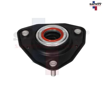 Mostrar detalles de BASE AMORTIGUADOR DELANTERA IZQ DER SIENNA 11-20 C/BALERO 5426 Imagen de BASE AMORTIGUADOR DELANTERA IZQ DER SIENNA 11-20 C/BALERO 5426