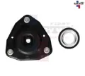 Imagen de BASE AMORTIGUADOR DELANTERA IZQ DER SIENNA 11-20 C/BALERO 5426