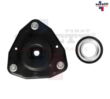 Mostrar detalles de BASE AMORTIGUADOR DELANTERA IZQ DER SIENNA 11-20 C/BALERO 5426 Imagen de BASE AMORTIGUADOR DELANTERA IZQ DER SIENNA 11-20 C/BALERO 5426