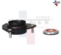 Imagen de BASE AMORTIGUADOR DELANTERA IZQ DER SIENNA 11-20 C/BALERO 5426