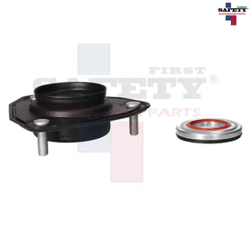 Mostrar detalles de BASE AMORTIGUADOR DELANTERA IZQ DER SIENNA 11-20 C/BALERO 5426 Imagen de BASE AMORTIGUADOR DELANTERA IZQ DER SIENNA 11-20 C/BALERO 5426