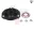 Mostrar detalles de BASE AMORTIGUADOR DELANTERA IZQ DER CAMRY 13-19 C/BALERO 5373 Imagen de BASE AMORTIGUADOR DELANTERA IZQ DER CAMRY 13-19 C/BALERO 5373