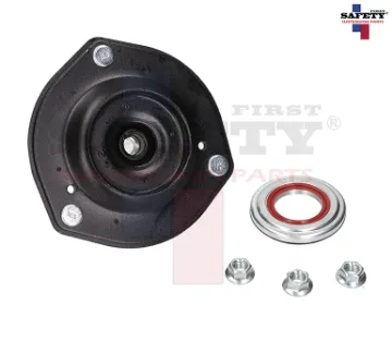 Mostrar detalles de BASE AMORTIGUADOR DELANTERA IZQ DER CAMRY 13-19 C/BALERO 5373 Imagen de BASE AMORTIGUADOR DELANTERA IZQ DER CAMRY 13-19 C/BALERO 5373