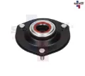 Imagen de BASE AMORTIGUADOR DELANTERA IZQ DER CAMRY 13-19 C/BALERO 5373