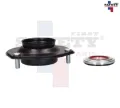 Imagen de BASE AMORTIGUADOR DELANTERA IZQ DER CAMRY 13-19 C/BALERO 5373