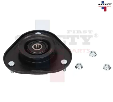 Mostrar detalles de BASE AMORTIGUADOR DELANTERA IZQ DER COROLLA 09-19 MATRIX 09-13 C/BALERO 5352 Imagen de BASE AMORTIGUADOR DELANTERA IZQ DER COROLLA 09-19 MATRIX 09-13 C/BALERO 5352