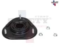 Imagen de BASE AMORTIGUADOR DELANTERA IZQ DER COROLLA 09-19 MATRIX 09-13 C/BALERO 5352