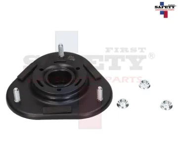 Mostrar detalles de BASE AMORTIGUADOR DELANTERA IZQ DER COROLLA 09-19 MATRIX 09-13 C/BALERO 5352 Imagen de BASE AMORTIGUADOR DELANTERA IZQ DER COROLLA 09-19 MATRIX 09-13 C/BALERO 5352