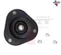 Imagen de BASE AMORTIGUADOR DELANTERA IZQ DER COROLLA 09-19 MATRIX 09-13 C/BALERO 5352