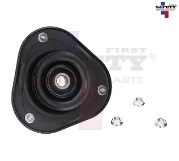 Mostrar detalles de BASE AMORTIGUADOR DELANTERA IZQ DER COROLLA 09-19 MATRIX 09-13 C/BALERO 5352 Imagen de BASE AMORTIGUADOR DELANTERA IZQ DER COROLLA 09-19 MATRIX 09-13 C/BALERO 5352