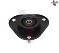 Imagen de BASE AMORTIGUADOR DELANTERA IZQ DER COROLLA 09-19 MATRIX 09-13 C/BALERO 5352