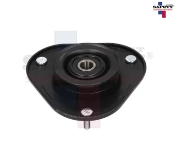 Mostrar detalles de BASE AMORTIGUADOR DELANTERA IZQ DER COROLLA 09-19 MATRIX 09-13 C/BALERO 5352 Imagen de BASE AMORTIGUADOR DELANTERA IZQ DER COROLLA 09-19 MATRIX 09-13 C/BALERO 5352