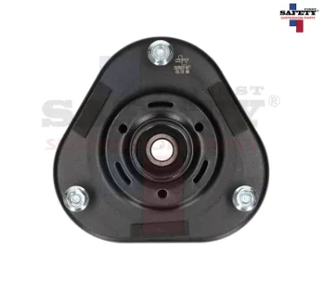 Mostrar detalles de BASE AMORTIGUADOR DELANTERA IZQ DER COROLLA 09-19 MATRIX 09-13 C/BALERO 5352 Imagen de BASE AMORTIGUADOR DELANTERA IZQ DER COROLLA 09-19 MATRIX 09-13 C/BALERO 5352