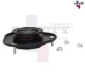 Imagen de BASE AMORTIGUADOR DELANTERA IZQ DER COROLLA 09-19 MATRIX 09-13 C/BALERO 5352