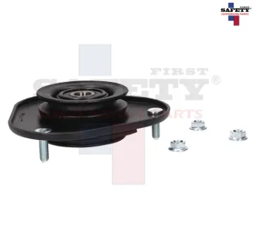 Mostrar detalles de BASE AMORTIGUADOR DELANTERA IZQ DER COROLLA 09-19 MATRIX 09-13 C/BALERO 5352 Imagen de BASE AMORTIGUADOR DELANTERA IZQ DER COROLLA 09-19 MATRIX 09-13 C/BALERO 5352