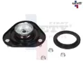 Imagen de BASE AMORTIGUADOR DELANTERA IZQ DER RAV4 13-18 C/BALERO 5428-K