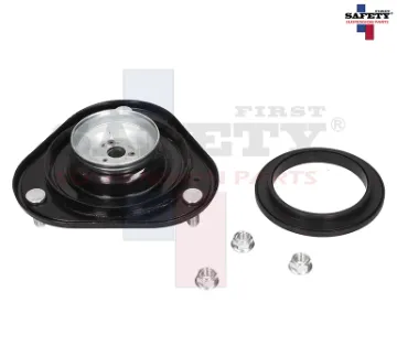 Mostrar detalles de BASE AMORTIGUADOR DELANTERA IZQ DER RAV4 13-18 C/BALERO 5428-K Imagen de BASE AMORTIGUADOR DELANTERA IZQ DER RAV4 13-18 C/BALERO 5428-K