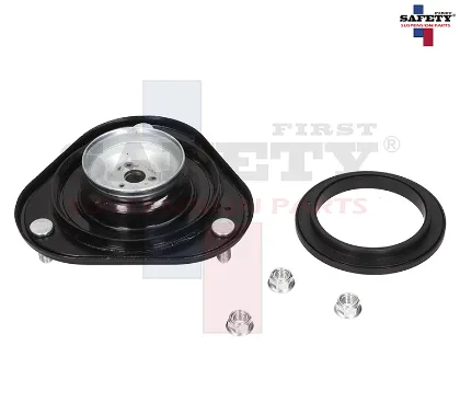 Imagen de BASE AMORTIGUADOR DELANTERA IZQ DER RAV4 13-18 C/BALERO 5428-K