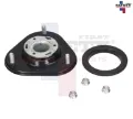 Imagen de BASE AMORTIGUADOR DELANTERA IZQ DER RAV4 13-18 C/BALERO 5428-K