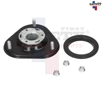 Mostrar detalles de BASE AMORTIGUADOR DELANTERA IZQ DER RAV4 13-18 C/BALERO 5428-K Imagen de BASE AMORTIGUADOR DELANTERA IZQ DER RAV4 13-18 C/BALERO 5428-K