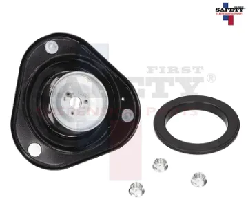 Mostrar detalles de BASE AMORTIGUADOR DELANTERA IZQ DER RAV4 13-18 C/BALERO 5428-K Imagen de BASE AMORTIGUADOR DELANTERA IZQ DER RAV4 13-18 C/BALERO 5428-K