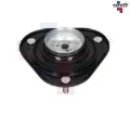 Imagen de BASE AMORTIGUADOR DELANTERA IZQ DER RAV4 13-18 C/BALERO 5428-K