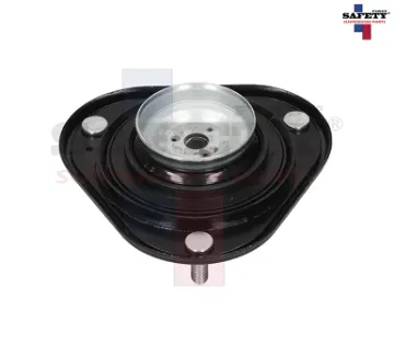 Mostrar detalles de BASE AMORTIGUADOR DELANTERA IZQ DER RAV4 13-18 C/BALERO 5428-K Imagen de BASE AMORTIGUADOR DELANTERA IZQ DER RAV4 13-18 C/BALERO 5428-K