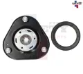 Imagen de BASE AMORTIGUADOR DELANTERA IZQ DER RAV4 13-18 C/BALERO 5428-K