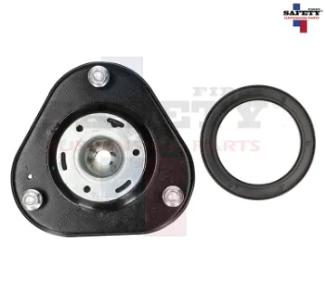 Mostrar detalles de BASE AMORTIGUADOR DELANTERA IZQ DER RAV4 13-18 C/BALERO 5428-K Imagen de BASE AMORTIGUADOR DELANTERA IZQ DER RAV4 13-18 C/BALERO 5428-K