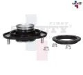 Imagen de BASE AMORTIGUADOR DELANTERA IZQ DER RAV4 13-18 C/BALERO 5428-K