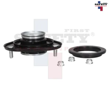 Mostrar detalles de BASE AMORTIGUADOR DELANTERA IZQ DER RAV4 13-18 C/BALERO 5428-K Imagen de BASE AMORTIGUADOR DELANTERA IZQ DER RAV4 13-18 C/BALERO 5428-K