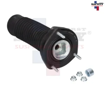 Mostrar detalles de BASE AMORTIGUADOR TRASERA IZQ DER CAMRY 12-19 5432 Imagen de BASE AMORTIGUADOR TRASERA IZQ DER CAMRY 12-19 5432