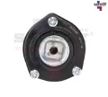 Imagen de BASE AMORTIGUADOR TRASERA IZQ DER CAMRY 12-19 5432