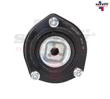 Mostrar detalles de BASE AMORTIGUADOR TRASERA IZQ DER CAMRY 12-19 5432 Imagen de BASE AMORTIGUADOR TRASERA IZQ DER CAMRY 12-19 5432