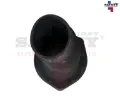 Imagen de BASE AMORTIGUADOR TRASERA IZQ DER CAMRY 12-19 5432