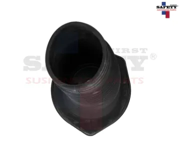 Mostrar detalles de BASE AMORTIGUADOR TRASERA IZQ DER CAMRY 12-19 5432 Imagen de BASE AMORTIGUADOR TRASERA IZQ DER CAMRY 12-19 5432