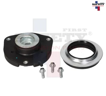 Mostrar detalles de BASE AMORTIGUADOR DELANTERA IZQ DER JETTA A6 11-18 BORA 06-10 TIGUAN 09-17 C/BALERO 5243 7214-KIT SAFET Imagen de BASE AMORTIGUADOR DELANTERA IZQ DER JETTA A6 11-18 BORA 06-10 TIGUAN 09-17 C/BALERO 5243 7214-KIT SAFET